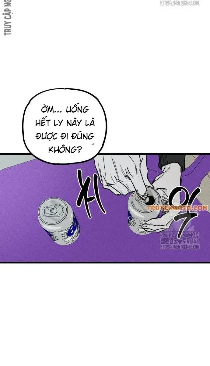 Diễn Viên Gangster - Page 20