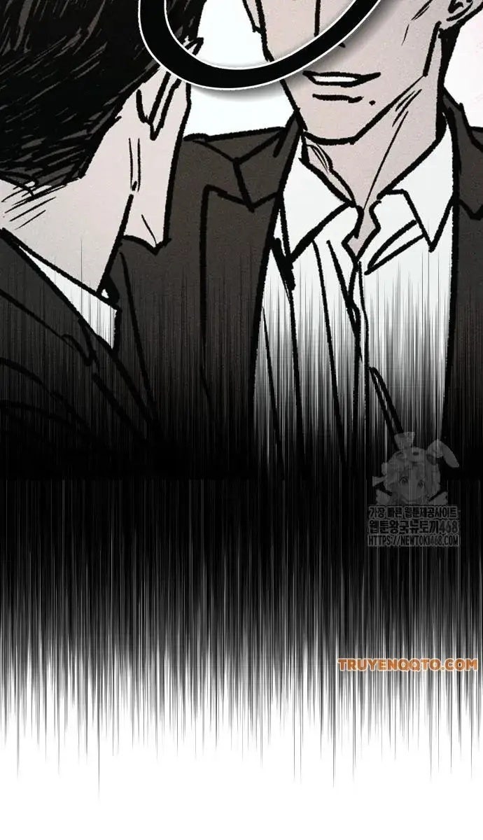 Diễn Viên Gangster - Page 22