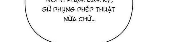 Chiếc Túi Bí Mật Của Tiểu Thư Xấu Xí - Page 63