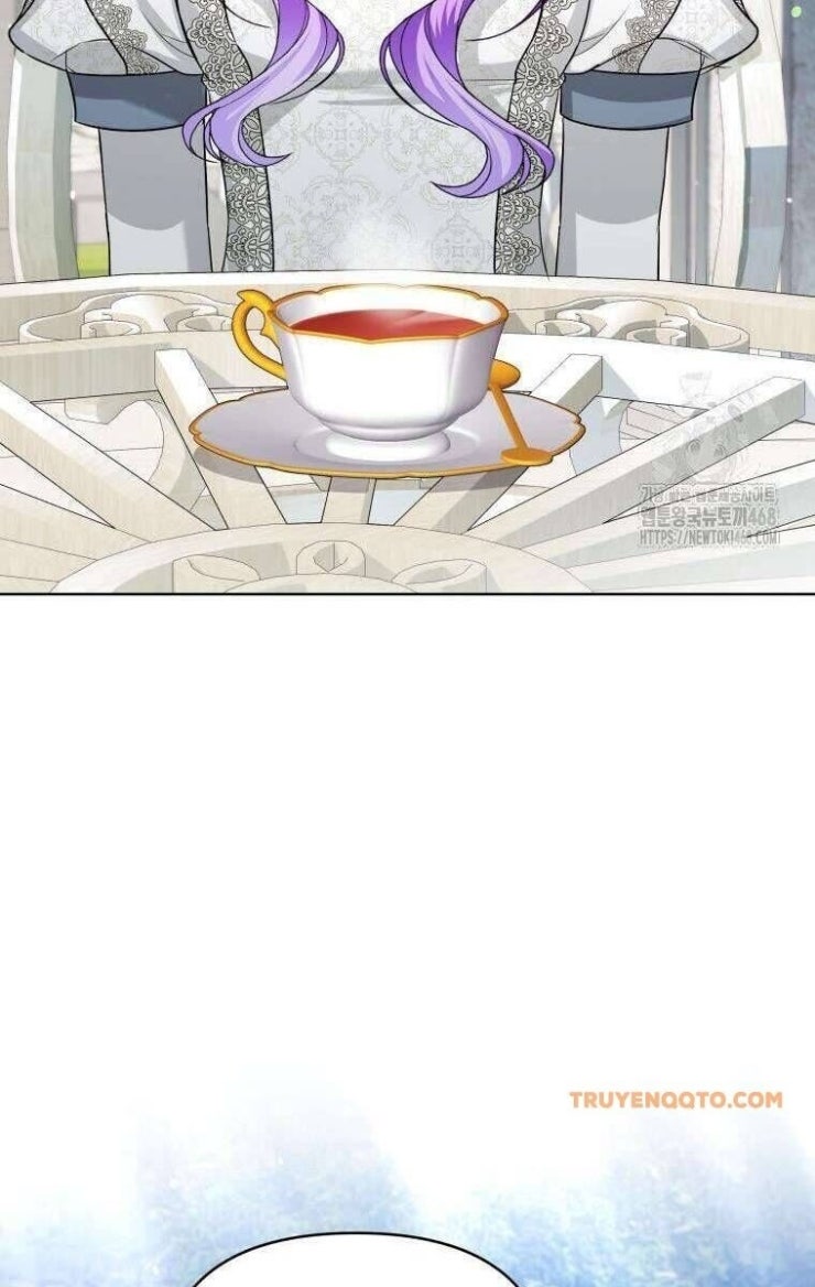 Chiếc Túi Bí Mật Của Tiểu Thư Xấu Xí - Page 36