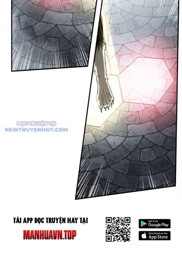 Boss Cuối Chấp Nhận Trở Thành Người Chơi - Page 74