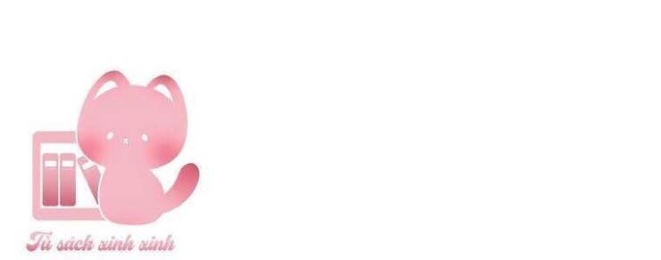 Mối Tình Đầu Đến Từ Tương Lai - Page 18