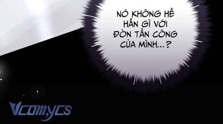 Kẻ Phản Diện Là Một Con Rối - Page 136