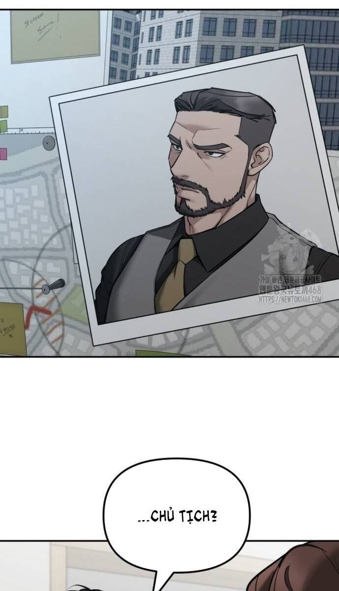 Giang Hồ Thực Thi Công Lý - Page 45