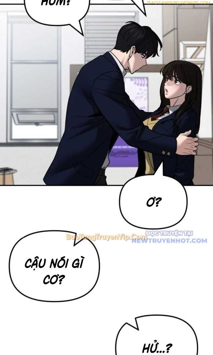 Giang Hồ Thực Thi Công Lý - Page 174