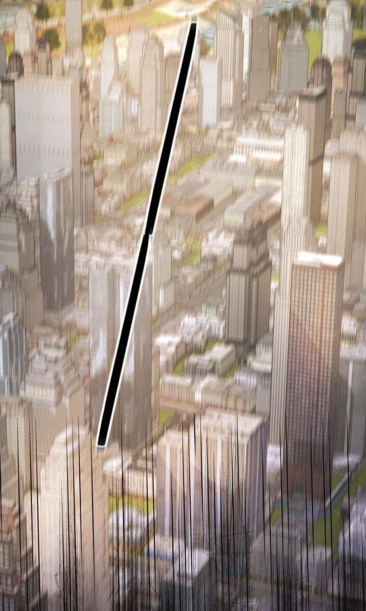 Gài Bẫy Ác Khuyển - Page 39