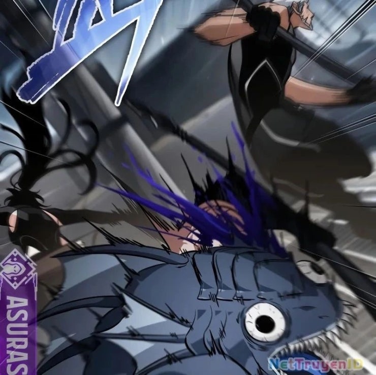 Gacha Vô Hạn - Page 10