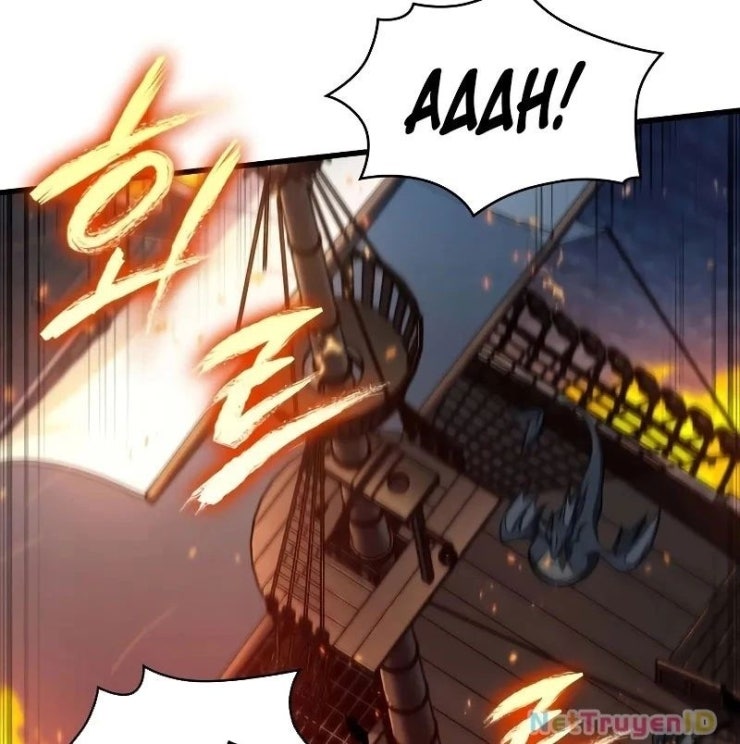 Gacha Vô Hạn - Page 174