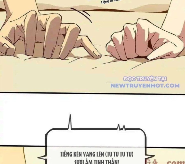 Dũng giả x nữ ma vương - Page 47