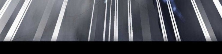 Đồng Tiền Kham Thế - Page 28