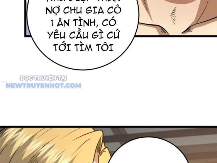 Đô Thị Cực Phẩm Y Thần - Page 108