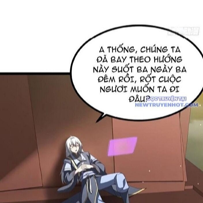 Chính Nghĩa Không!! Ta Trở Thành Phản Diện - Page 6