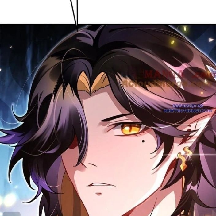 Các Nữ Đồ Đệ Của Ta Đều Là Chư Thiên Đại Lão Tương Lai - Page 31