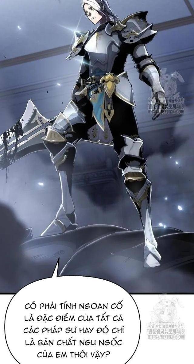 Linh Mục Tha Hóa - Page 7