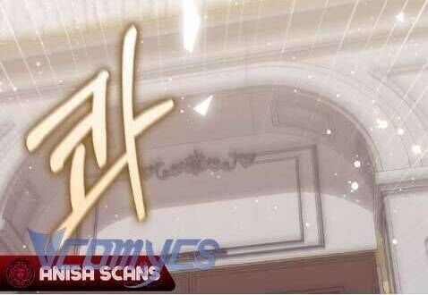 Nàng Công Chúa Tiên Tri - Page 15