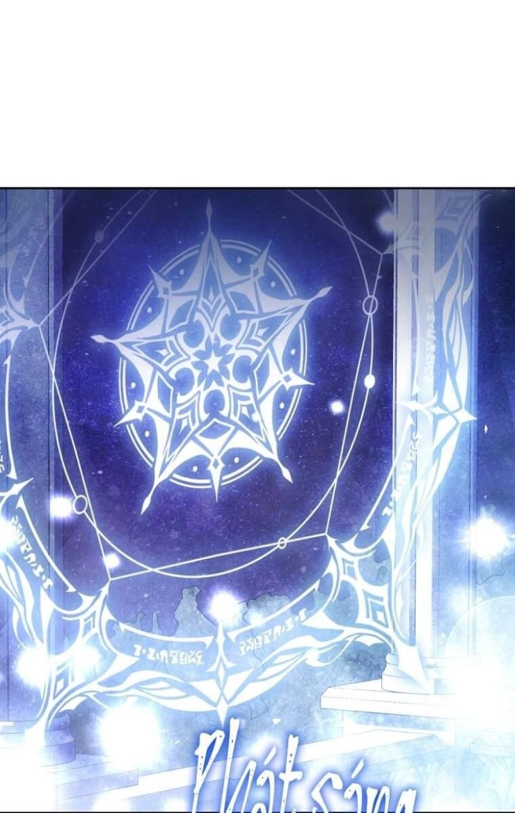 Kẻ Phản Diện Là Một Con Rối - Page 109