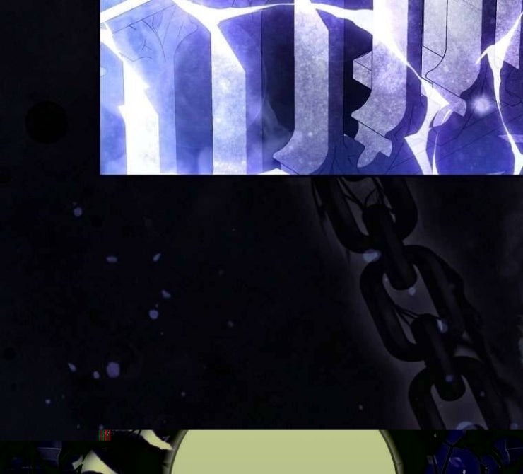 Kẻ Phản Diện Là Một Con Rối - Page 23