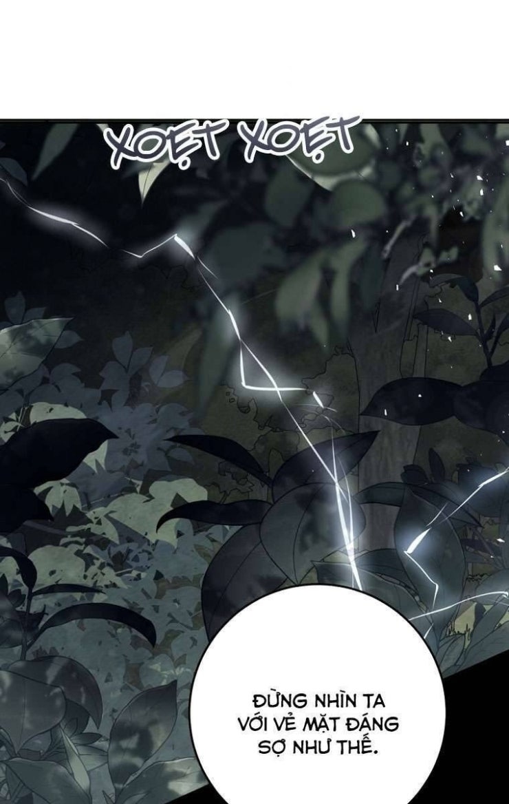 Kẻ Phản Diện Là Một Con Rối - Page 102