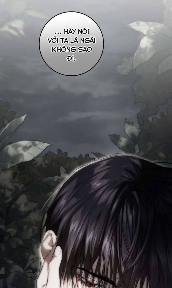 Kẻ Phản Diện Là Một Con Rối - Page 48