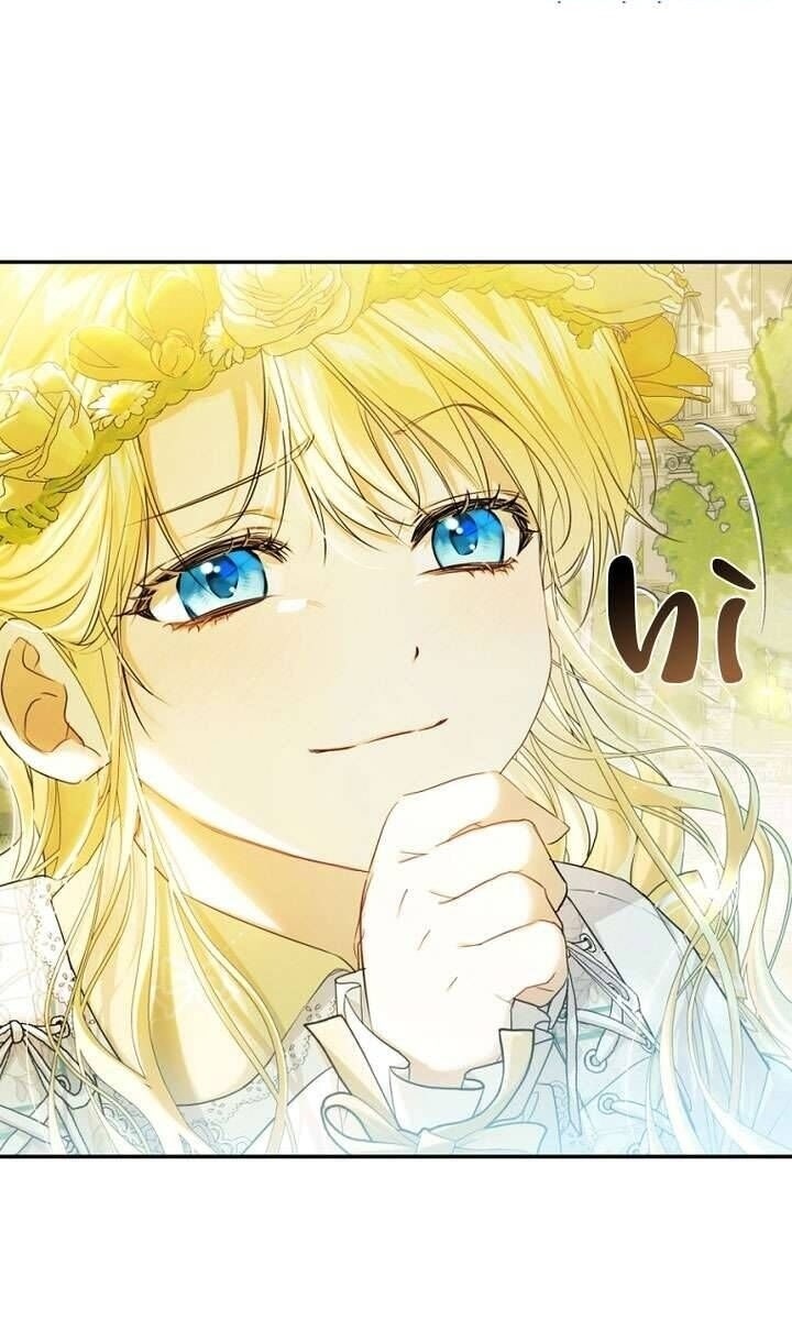 Kẻ Phản Diện Là Một Con Rối - Page 39