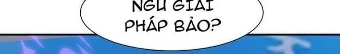 Hỗn Độn Thiên Đế Quyết - Page 29