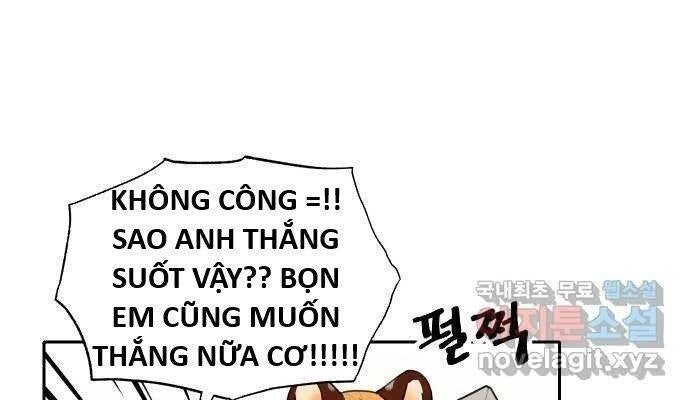 Hổ Đến Chơi Nhà - Page 62