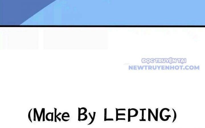 Dũng giả x nữ ma vương - Page 37