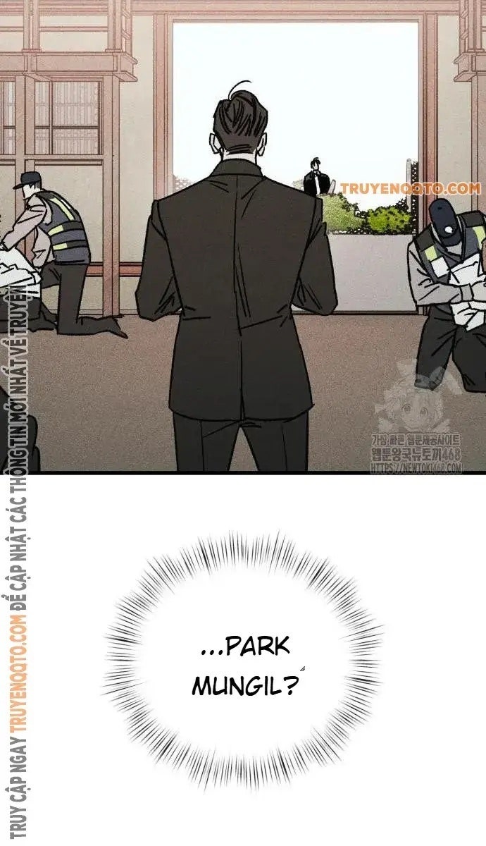 Diễn Viên Gangster - Page 31