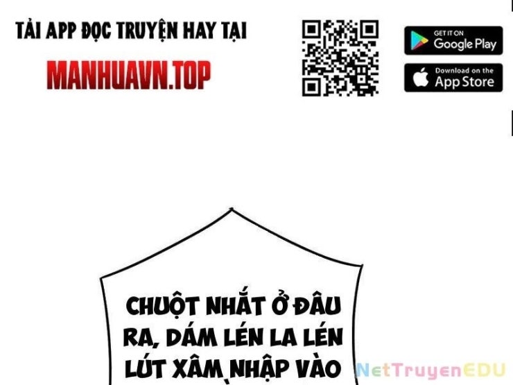 Đệ Tử Tu Luyện Còn Ta Thì Lười Biếng - Page 28