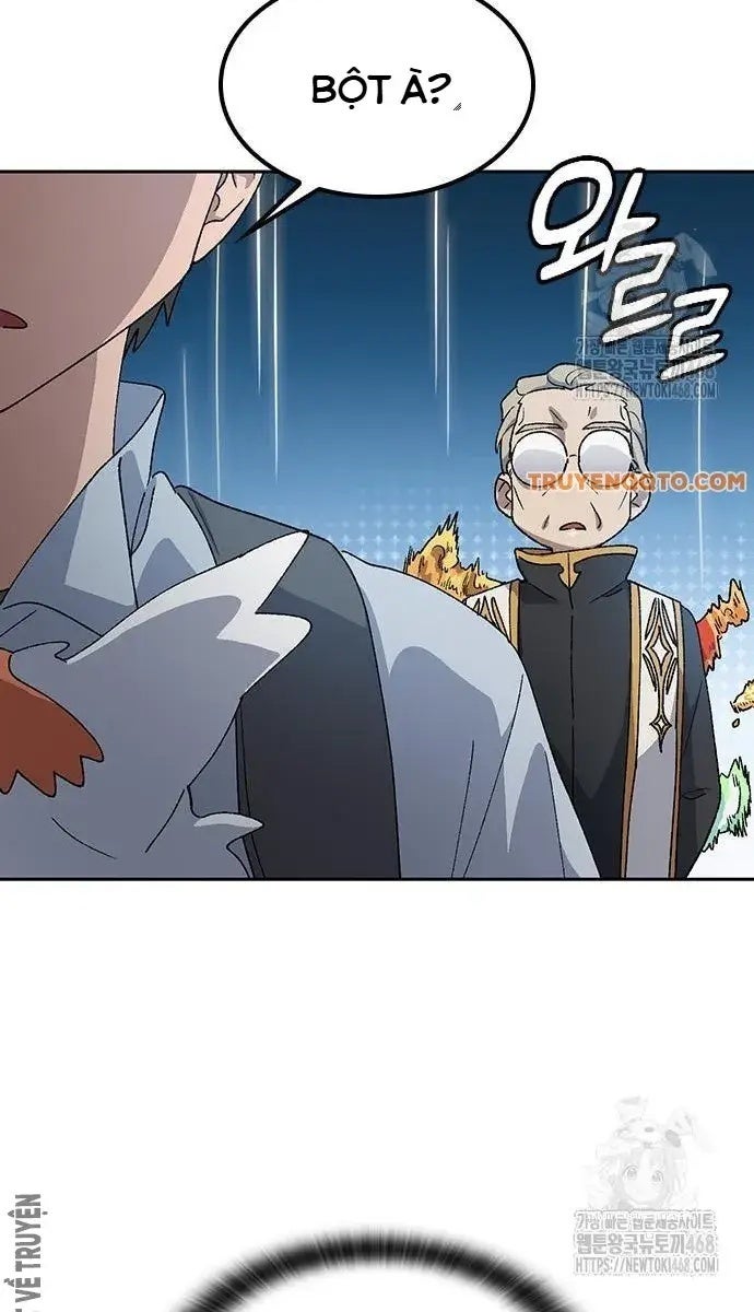 Chữa Lành Cuộc Sống Thông Qua Cắm Trại Ở Thế Giới Khác - Page 12