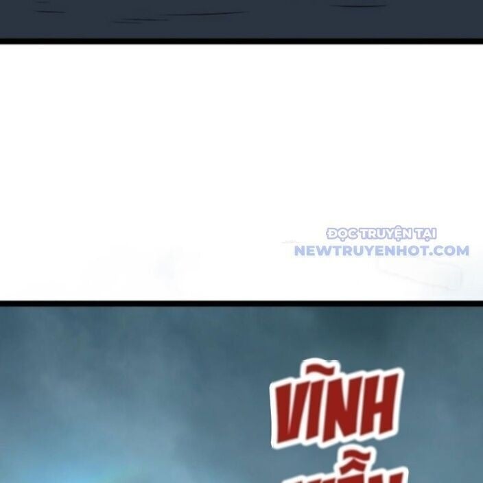 Chính Nghĩa Không!! Ta Trở Thành Phản Diện - Page 56