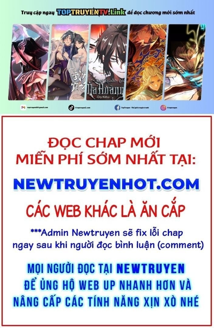 Chính Nghĩa Không!! Ta Trở Thành Phản Diện - Page 4