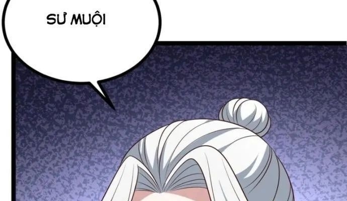 Chính Nghĩa Không!! Ta Trở Thành Phản Diện - Page 28