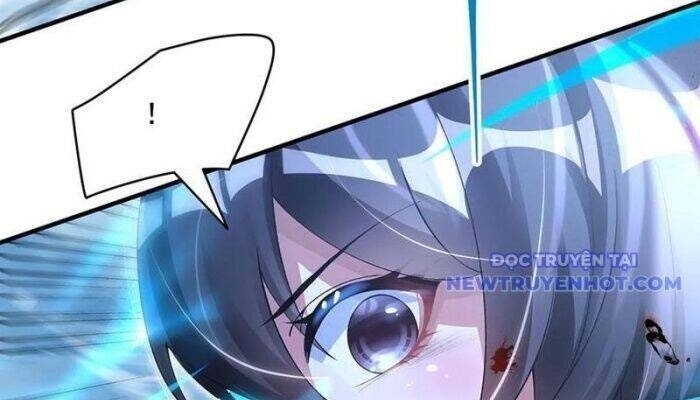 Các Nữ Đồ Đệ Của Ta Đều Là Chư Thiên Đại Lão Tương Lai - Page 47