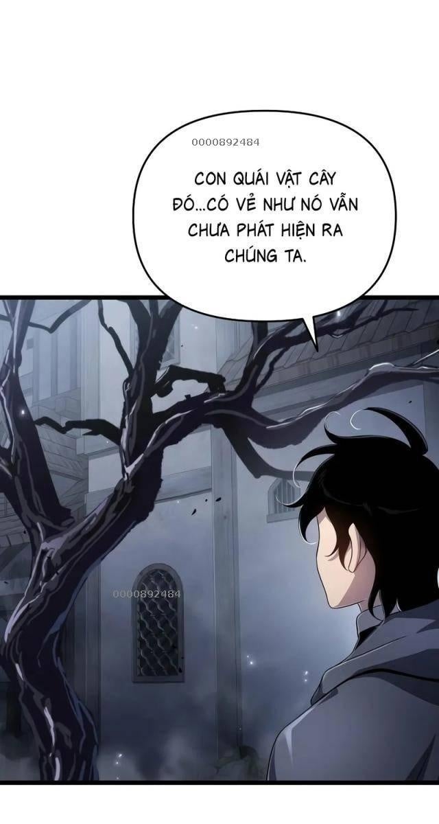 Linh Mục Tha Hóa - Page 62