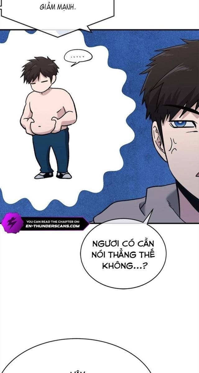 Một Anh Hùng Giỏi Mọi Thứ - Page 80