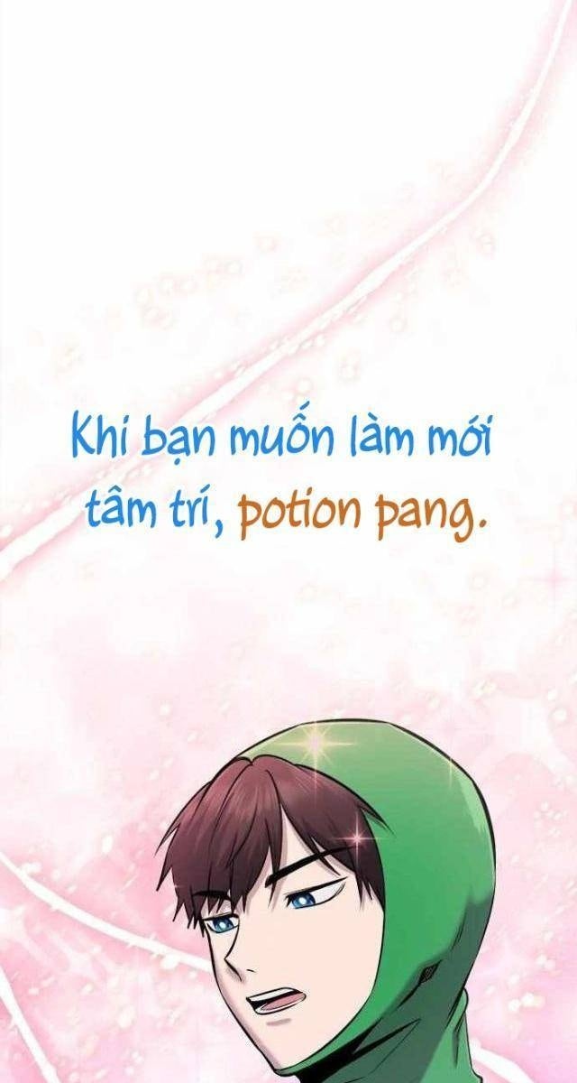 Một Anh Hùng Giỏi Mọi Thứ - Page 16