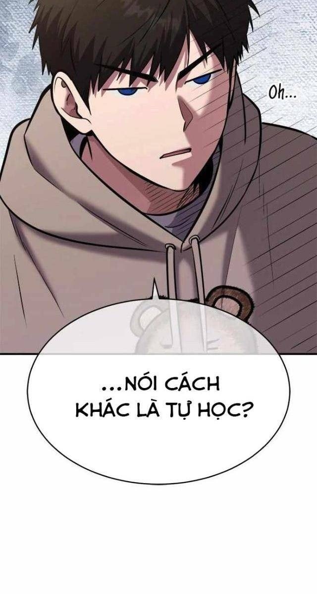 Một Anh Hùng Giỏi Mọi Thứ - Page 88