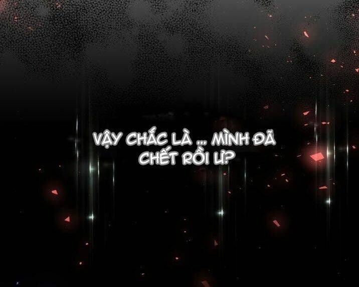 Kẻ Phản Diện Là Một Con Rối - Page 10