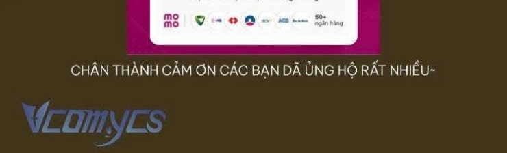 Kẻ Phản Diện Là Một Con Rối - Page 12