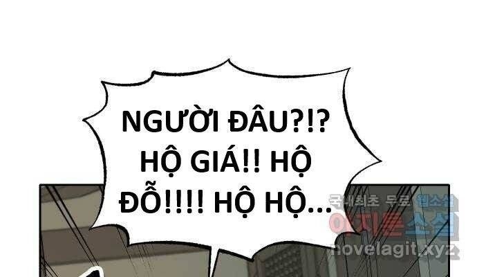 Hổ Đến Chơi Nhà - Page 60