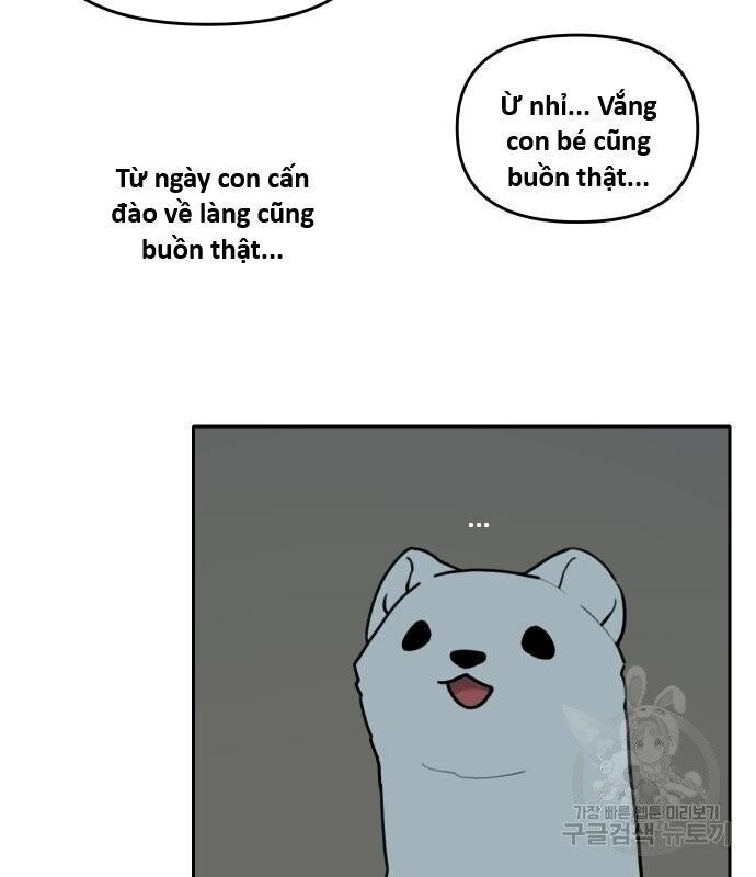 Hổ Đến Chơi Nhà - Page 89