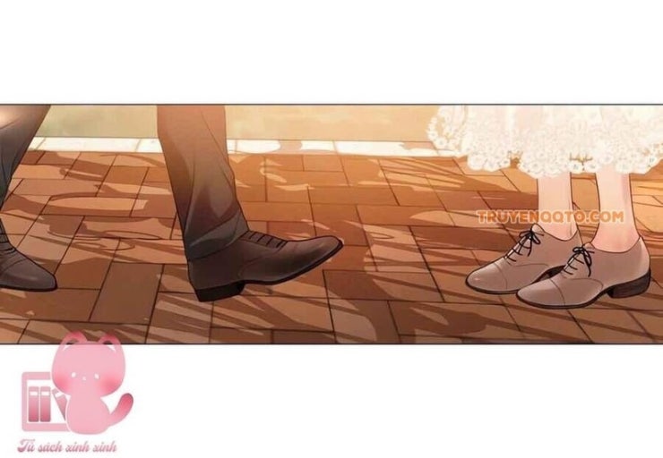 Hãy Khóc Và Cầu Nguyện Đi - Page 40