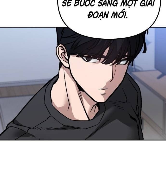 Giang Hồ Thực Thi Công Lý - Page 93