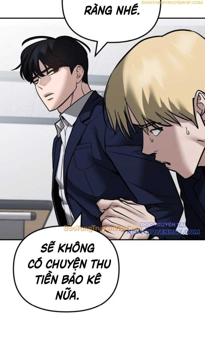 Giang Hồ Thực Thi Công Lý - Page 82