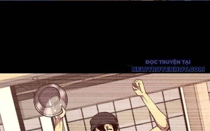 Dũng giả x nữ ma vương - Page 11