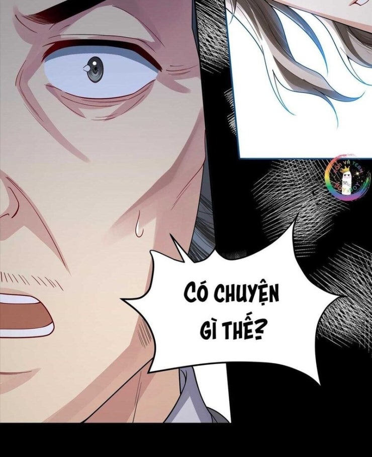 Đồng Tiền Kham Thế - Page 12