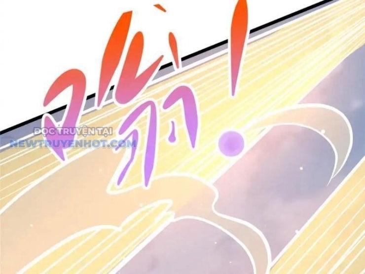 Đô Thị Cực Phẩm Y Thần - Page 95