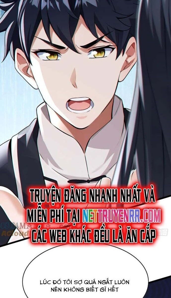 Đại Lão Xuống Núi: Bắt Đầu Từ Việc Trở Thành Thư Ký - Page 8