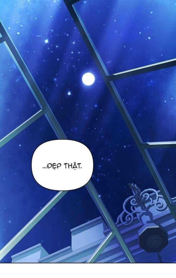 Chiếc Túi Bí Mật Của Tiểu Thư Xấu Xí - Page 103